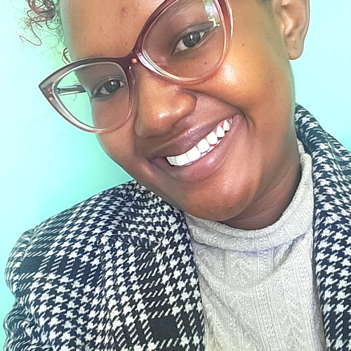 Dorcas D. profile photo