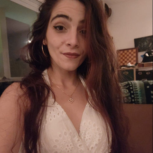La  Q. profile photo