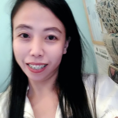 Jen R. profile photo
