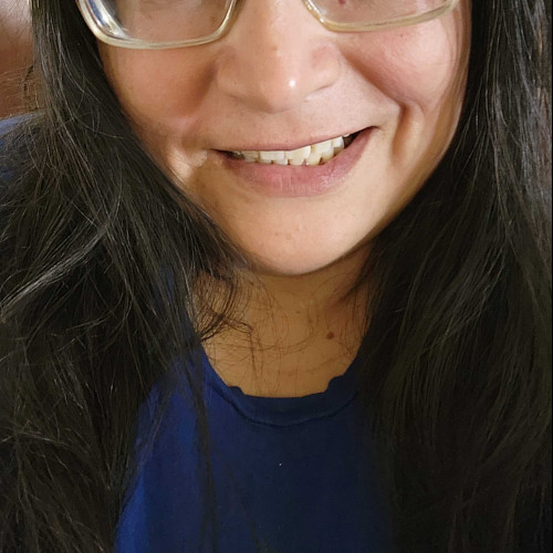 sandra G.