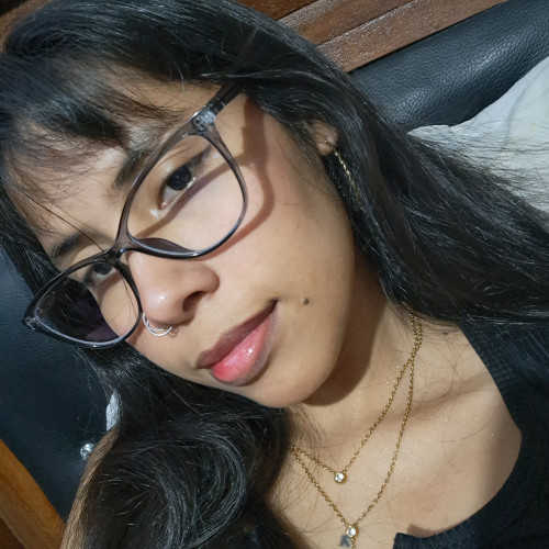 Zulimar  J. profile photo