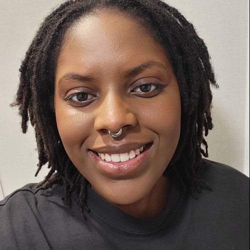Emma H. profile photo