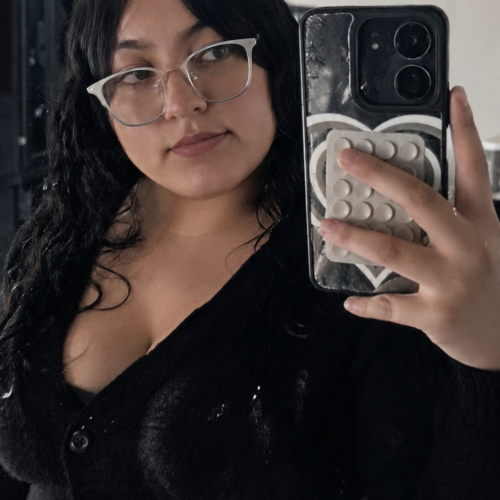 Nataly C. profile photo