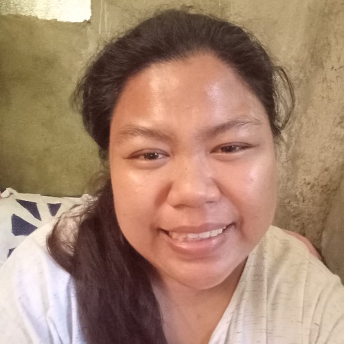 Ivy Joy  L.