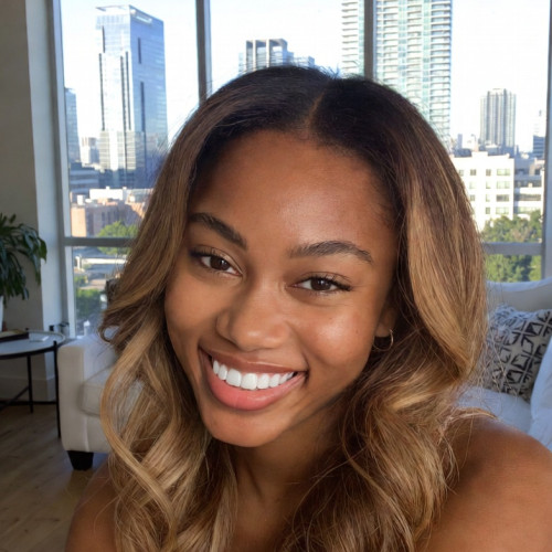 Kay M. profile photo