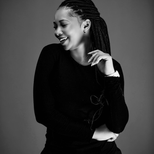 yasinta T. profile photo