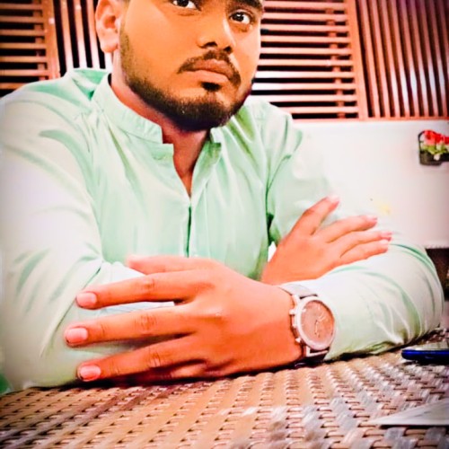 Zeeshan  A.