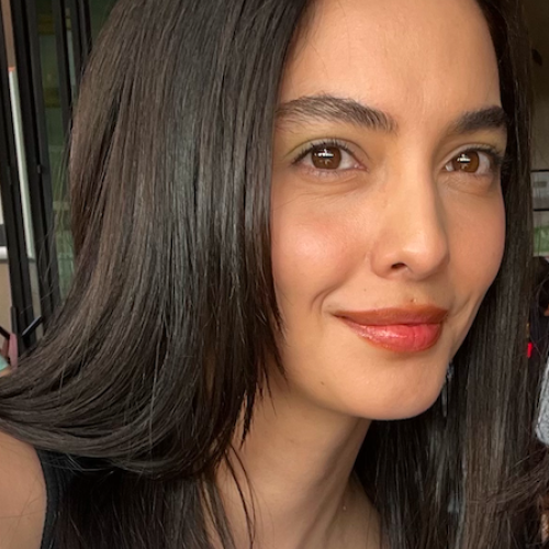 Karla N.
