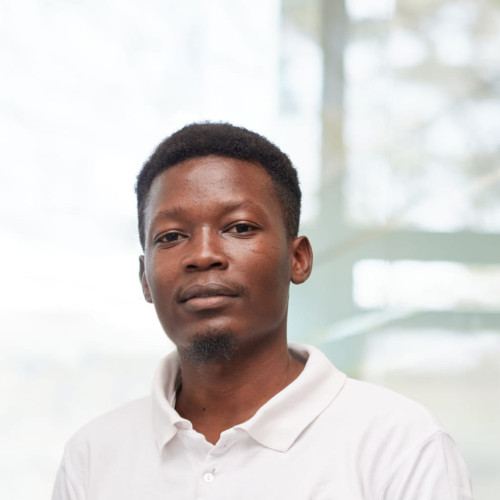 Andre C. profile photo