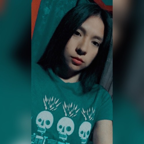 xochitl B.