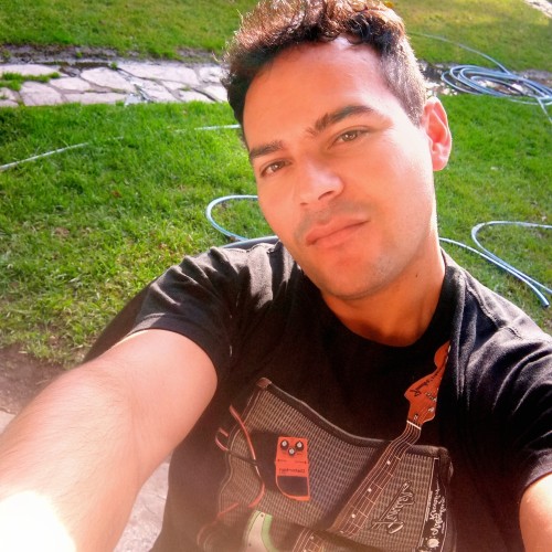 Juan M.