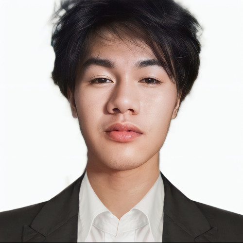 Cholo S. profile photo