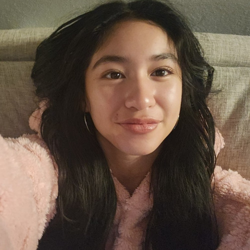 Reese P. profile photo
