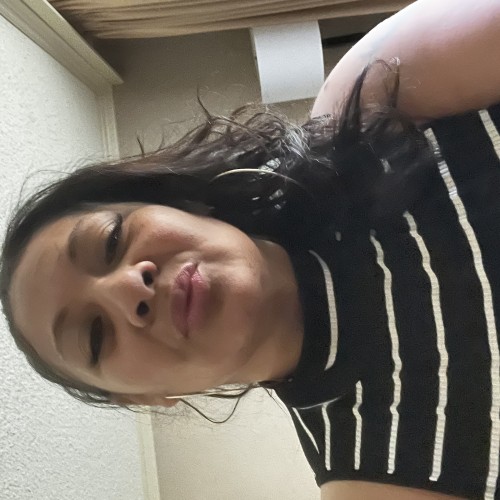 Bianca  T.