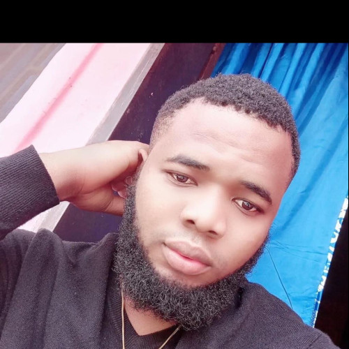Kelechi  J. profile photo