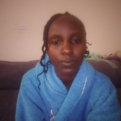 Ruth M. profile photo