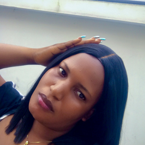 Grace M. profile photo