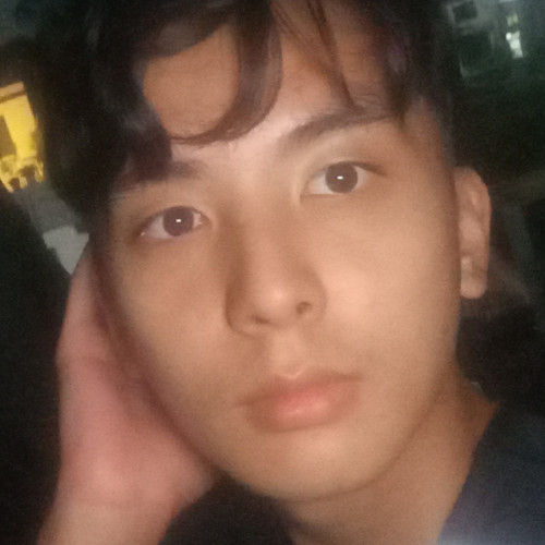 Aryan G.