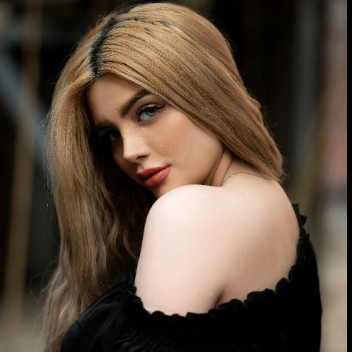 Ann M. profile photo