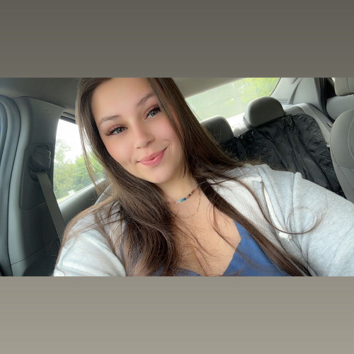 kel m. profile photo