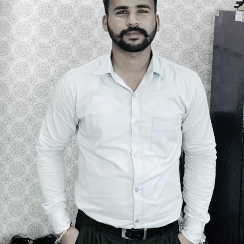 Harjot S.