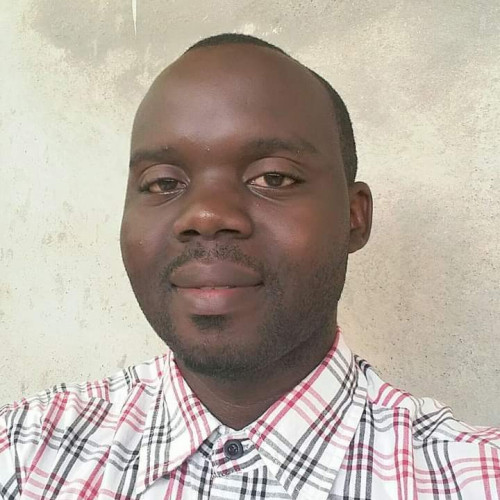 Jose C. profile photo