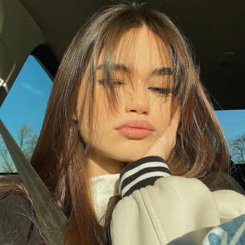 Hiba A.