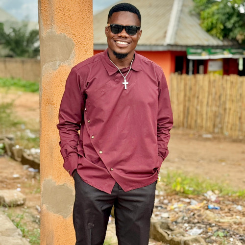 Peter E. profile photo