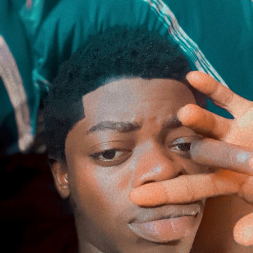 Emmanuel  M. profile photo