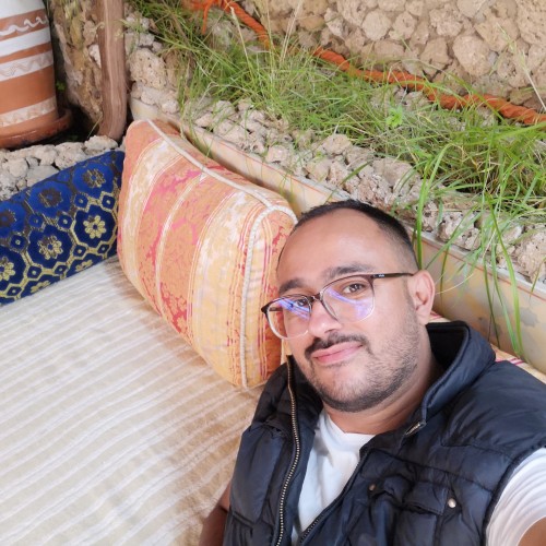 Anouar  B.