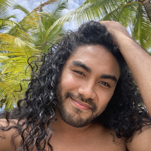 Jose T. profile photo