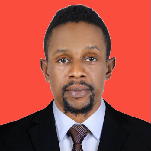 MALIK OLAKUNLE  O. profile photo