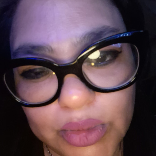 Rayhana S. profile photo