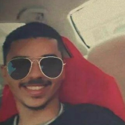 Abdalla  T. profile photo
