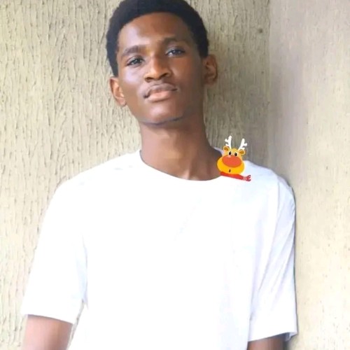 Emmanuel A.
