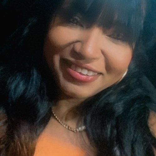 Mindy v.