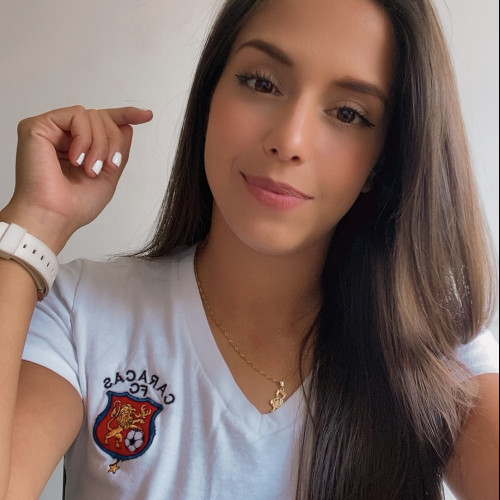 Ema A. profile photo