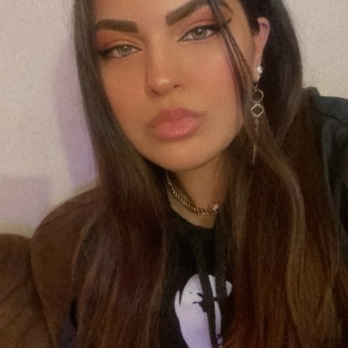 Cleopatra M.