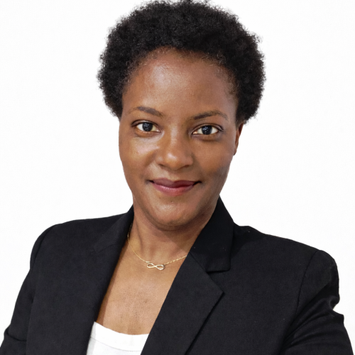 Veronique P. profile photo