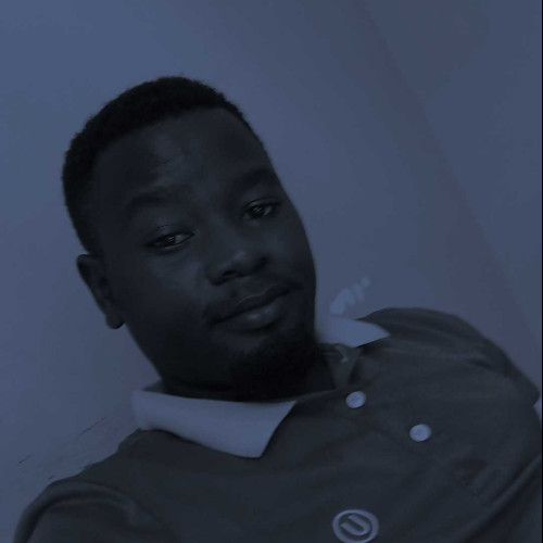 JASTIN A. profile photo