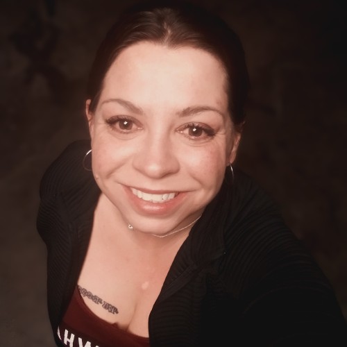 Dayle Marie B. profile photo