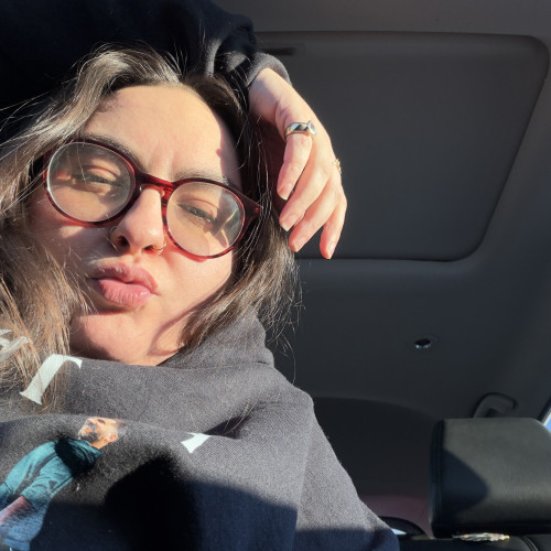 shaycunnty c. profile photo