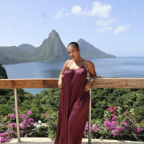 florence m. profile photo