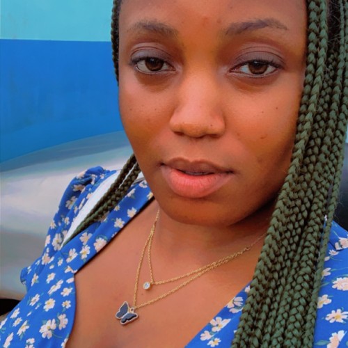 Oluwatobiloba  M.