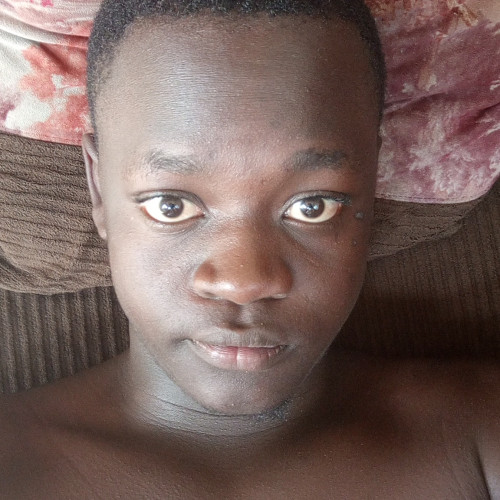 Abaasa K. profile photo