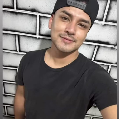 Josue  M. profile photo