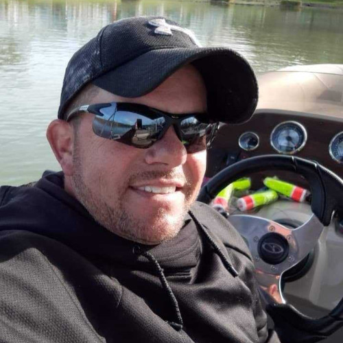 George L. profile photo