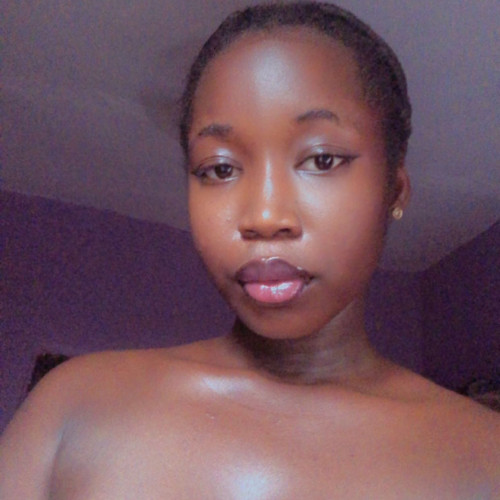 mary A. profile photo