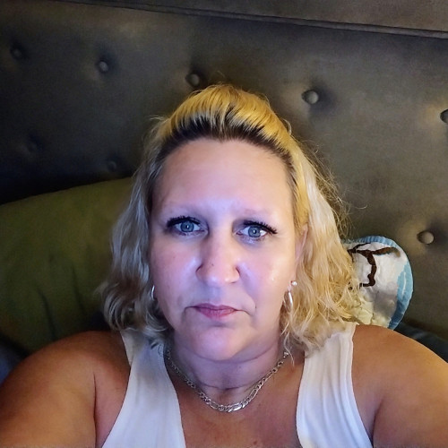 Jennifer N. profile photo
