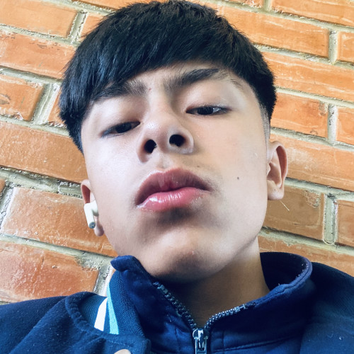 Isai P. profile photo